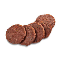 Natures Menu Country Hunter Rabbit Adult Dog Food 600g Natures Menu Country Hunter Rabbit Adult Dog Food 600g