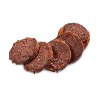 Natures Menu Country Hunter Wild Venison Adult Dog Food 600g Natures Menu Country Hunter Wild Venison Adult Dog Food 600g