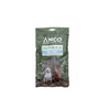 Anco Naturals Duck Necks