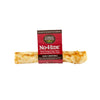 Beef No-Hide® Wholesome Chews