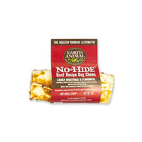 Beef No-Hide® Wholesome Chews Beef No-Hide® Wholesome Chews