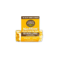 Chicken No-Hide® Wholesome Chews Chicken No-Hide® Wholesome Chews
