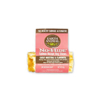 Salmon No-Hide® Wholesome Chews Salmon No-Hide® Wholesome Chews
