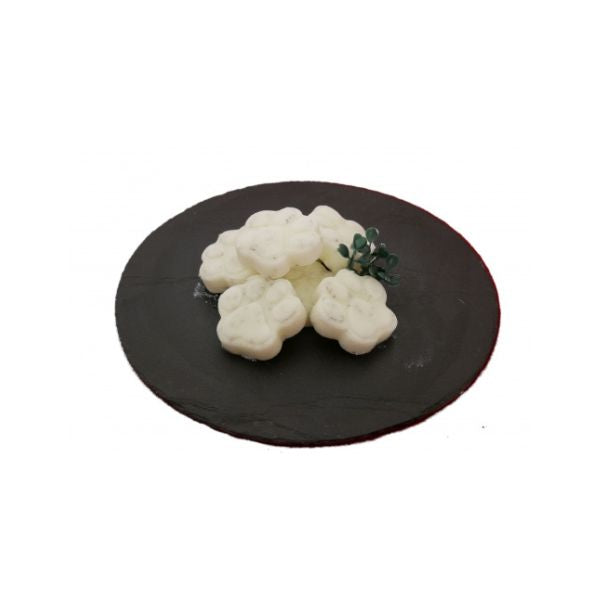 Alexander’s Natural Kefir Paws - Various Flavours