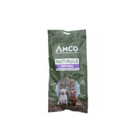 Anco Naturals Goose Necks 3 Pack Anco Naturals Goose Necks 3 Pack