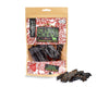 Green & Wilds Ox Liver Chews