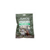 Anco Naturals Hairy Lamb Ears