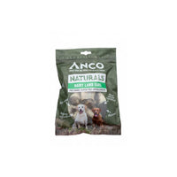 Anco Naturals Hairy Lamb Ears Anco Naturals Hairy Lamb Ears