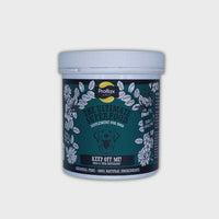 Proflax Keep Off Me! Proflax Keep Off Me!