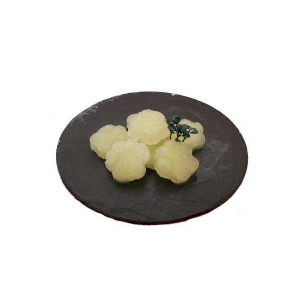 Alexander’s Natural Kefir Paws - Various Flavours