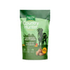 Country Hunter Superfood Mighty Mixer 1.2KG