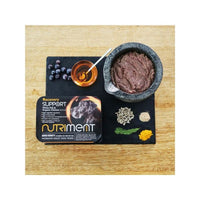 Nutriment Support Range Raw Dog Food Recovery Nutriment Support Range Raw Dog Food Recovery