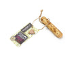 Green & Wilds Olivewood Natural Chew