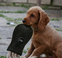 Green & Wilds Eco Dog Toy - Olive The Octopus Green & Wilds Eco Dog Toy - Olive The Octopus