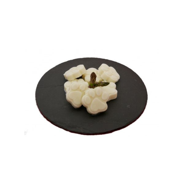 Alexander’s Natural Kefir Paws - Various Flavours