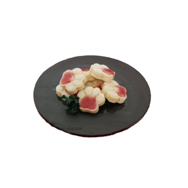 Alexander’s Natural Kefir Paws - Various Flavours