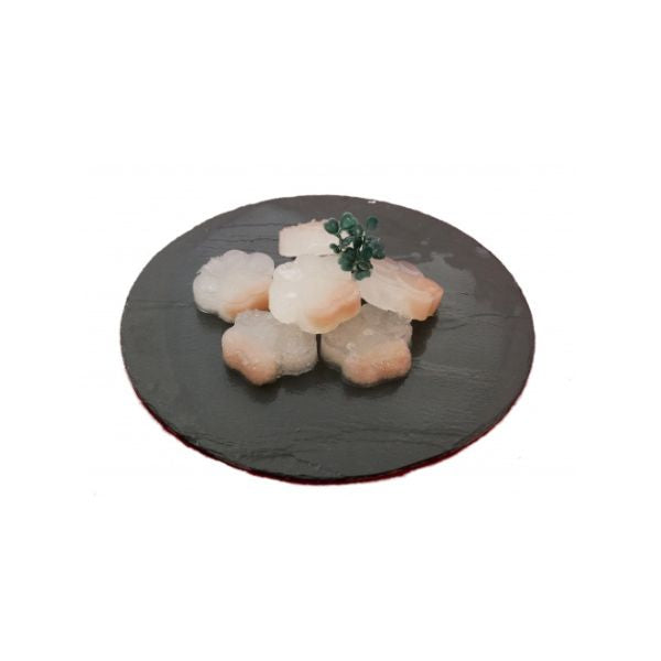 Alexander’s Natural Kefir Paws - Various Flavours