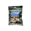 Anco Naturals Pork Scratchings