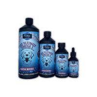 Proflax Omega Bounce Proflax Omega Bounce