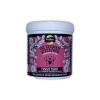 Proflax Tummy Tastic Proflax Tummy Tastic