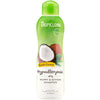 Tropiclean Grooming Shampoo Hypoallergenic