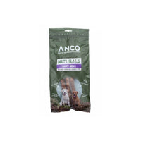 Anco Naturals Turkey Necks 2 Pack Anco Naturals Turkey Necks 2 Pack