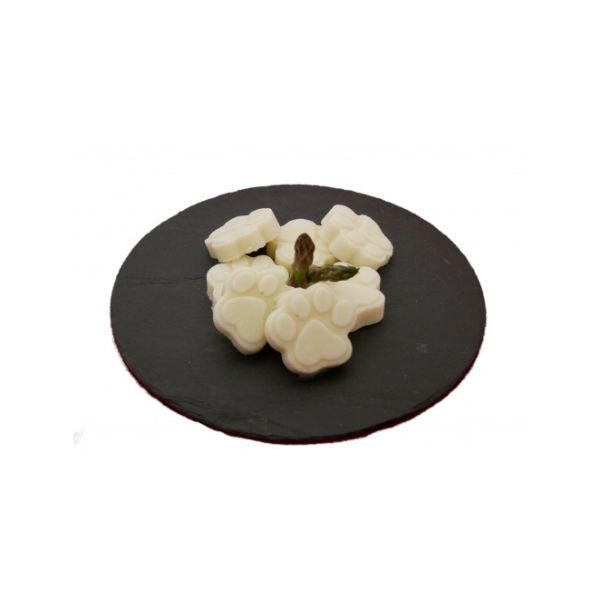 Alexander’s Natural Kefir Paws - Various Flavours