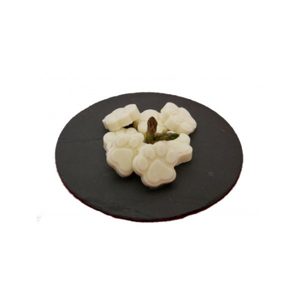 Alexander’s Natural Kefir Paws - Various Flavours