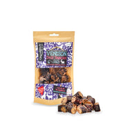 Green & Wilds Venison Deli Dog Snacks Green & Wilds Venison Deli Dog Snacks