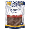 PlaqueOff Dental Care Bones
