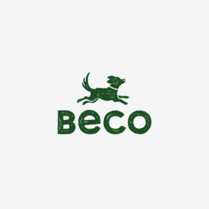Beco