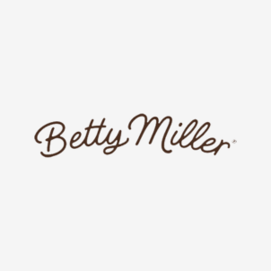 Betty Miller Baked Treats