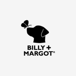 Billy & Margot