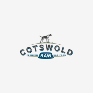 Cotswold Raw