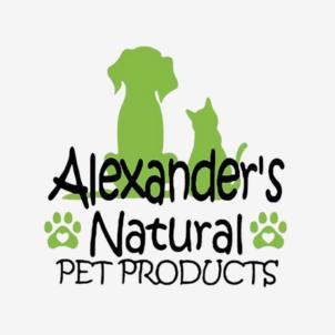 Alexander Naturals