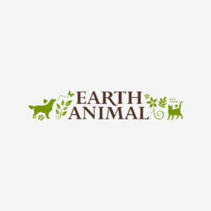 Earth Animal