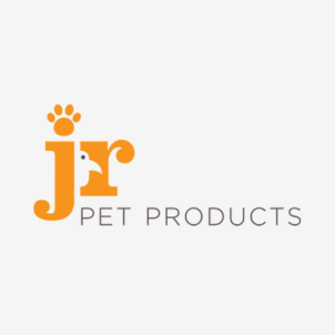 JR Pet Products
