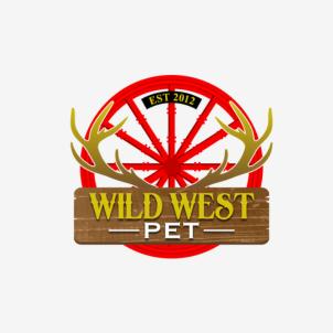 Wild West Pet
