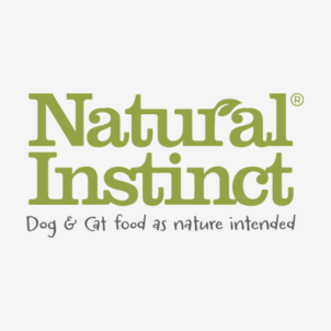Natural Instinct