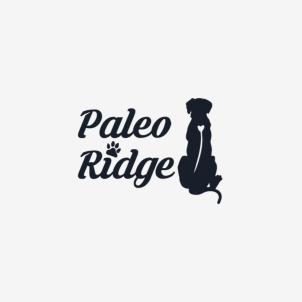Paleo Ridge