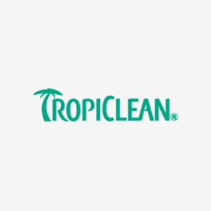 Tropiclean