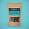 Venison Dog Treats