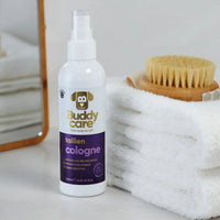 Buddycare Dog Cologne - Tailien - 200ml / 6.76 fl oz