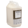 Nourishing Conditioner for Dogs 5ltr