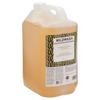 Sensitive Coat Shampoo for Itchy Allergy Skin and Puppies 5ltr