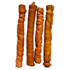 Buffalo Roll - Smoked 8 inch x10