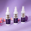 Buddycare Dog Cologne - Tailien - 200ml / 6.76 fl oz