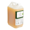 Deep Clean Shampoo for Dogs 5ltr