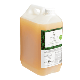 Deep Clean Shampoo for Dogs 5ltr