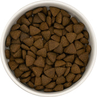 Wild West Pet Superfood High Protein Puppy Dog Food - Turkey